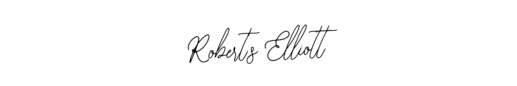 Check out images of Autograph of Robert’s Elliott name. Actor Robert’s Elliott Signature Style. Bearetta-2O07w is a professional sign style online. Robert’s Elliott signature style 12 images and pictures png