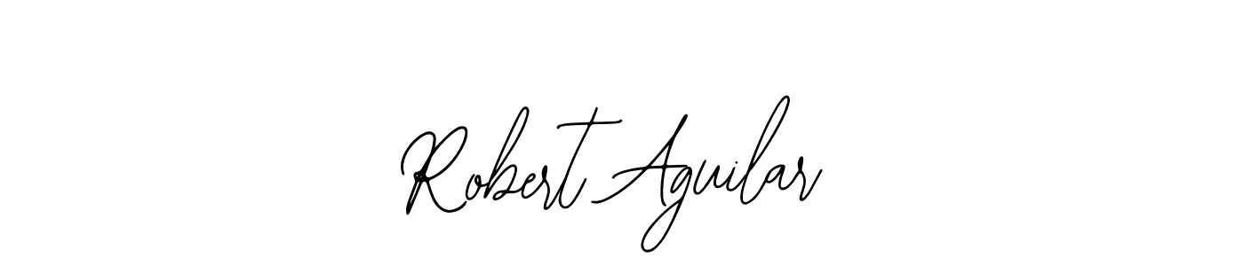 Once you've used our free online signature maker to create your best signature Bearetta-2O07w style, it's time to enjoy all of the benefits that Robert Aguilar name signing documents. Robert Aguilar signature style 12 images and pictures png