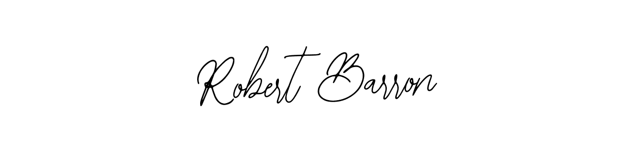 See photos of Robert Barron official signature by Spectra . Check more albums & portfolios. Read reviews & check more about Bearetta-2O07w font. Robert Barron signature style 12 images and pictures png