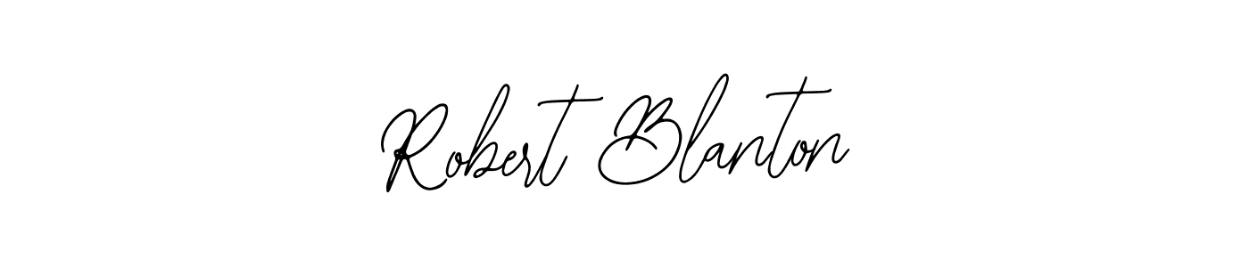 See photos of Robert Blanton official signature by Spectra . Check more albums & portfolios. Read reviews & check more about Bearetta-2O07w font. Robert Blanton signature style 12 images and pictures png