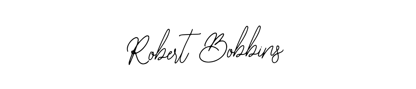 This is the best signature style for the Robert Bobbins name. Also you like these signature font (Bearetta-2O07w). Mix name signature. Robert Bobbins signature style 12 images and pictures png