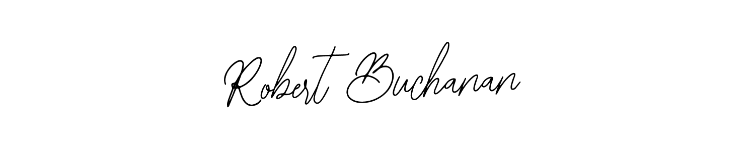 Also we have Robert Buchanan name is the best signature style. Create professional handwritten signature collection using Bearetta-2O07w autograph style. Robert Buchanan signature style 12 images and pictures png