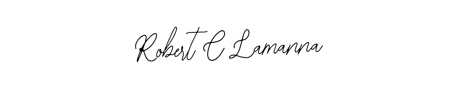 Here are the top 10 professional signature styles for the name Robert C Lamanna. These are the best autograph styles you can use for your name. Robert C Lamanna signature style 12 images and pictures png