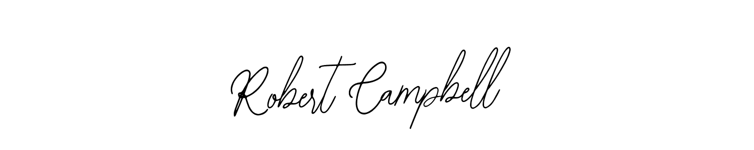 This is the best signature style for the Robert Campbell name. Also you like these signature font (Bearetta-2O07w). Mix name signature. Robert Campbell signature style 12 images and pictures png