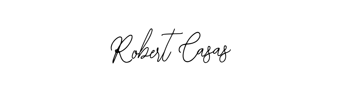 Also You can easily find your signature by using the search form. We will create Robert Casas name handwritten signature images for you free of cost using Bearetta-2O07w sign style. Robert Casas signature style 12 images and pictures png