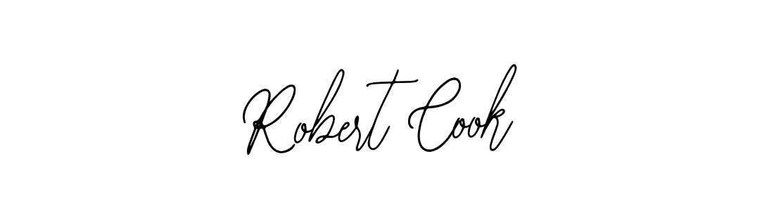 Similarly Bearetta-2O07w is the best handwritten signature design. Signature creator online .You can use it as an online autograph creator for name Robert Cook. Robert Cook signature style 12 images and pictures png