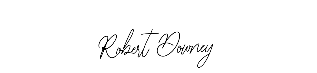 You can use this online signature creator to create a handwritten signature for the name Robert Downey. This is the best online autograph maker. Robert Downey signature style 12 images and pictures png