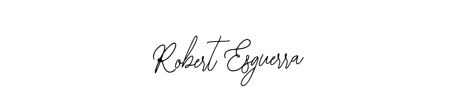 Also You can easily find your signature by using the search form. We will create Robert Esguerra name handwritten signature images for you free of cost using Bearetta-2O07w sign style. Robert Esguerra signature style 12 images and pictures png