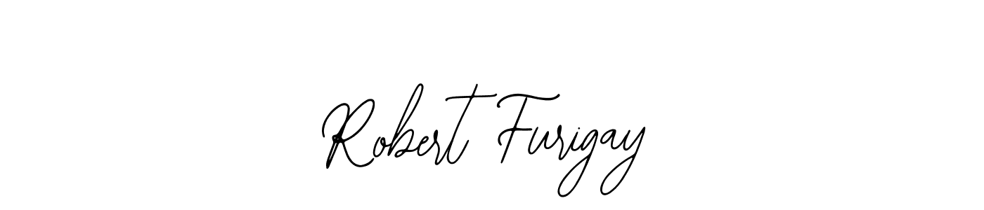 This is the best signature style for the Robert Furigay name. Also you like these signature font (Bearetta-2O07w). Mix name signature. Robert Furigay signature style 12 images and pictures png