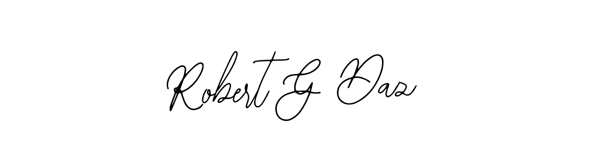 You can use this online signature creator to create a handwritten signature for the name Robert G Daz. This is the best online autograph maker. Robert G Daz signature style 12 images and pictures png