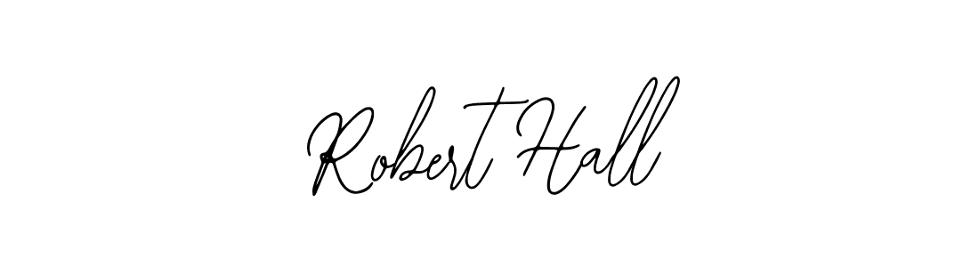 Here are the top 10 professional signature styles for the name Robert Hall. These are the best autograph styles you can use for your name. Robert Hall signature style 12 images and pictures png