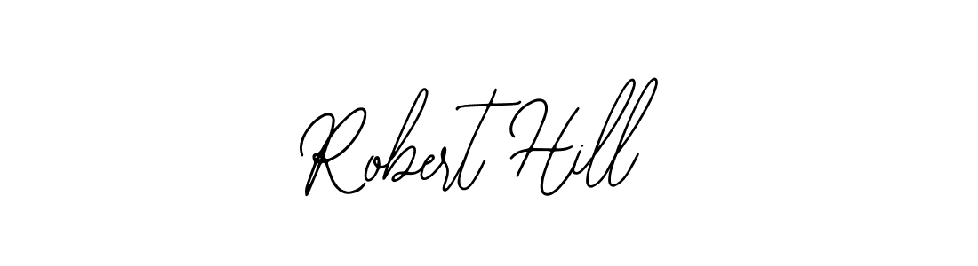 This is the best signature style for the Robert Hill name. Also you like these signature font (Bearetta-2O07w). Mix name signature. Robert Hill signature style 12 images and pictures png