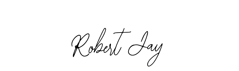 Here are the top 10 professional signature styles for the name Robert Jay. These are the best autograph styles you can use for your name. Robert Jay signature style 12 images and pictures png
