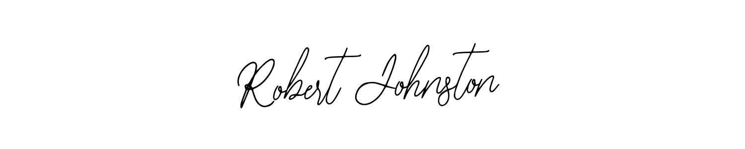 Also You can easily find your signature by using the search form. We will create Robert Johnston name handwritten signature images for you free of cost using Bearetta-2O07w sign style. Robert Johnston signature style 12 images and pictures png