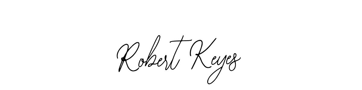 This is the best signature style for the Robert Keyes name. Also you like these signature font (Bearetta-2O07w). Mix name signature. Robert Keyes signature style 12 images and pictures png