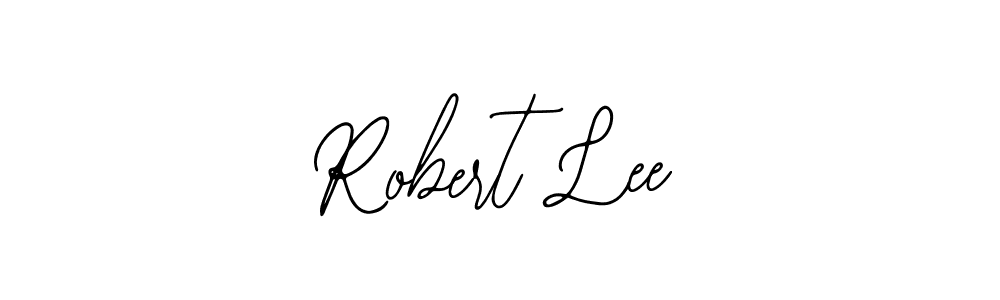 Make a beautiful signature design for name Robert Lee. Use this online signature maker to create a handwritten signature for free. Robert Lee signature style 12 images and pictures png