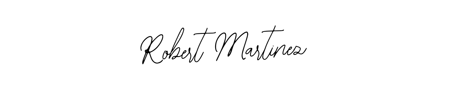 See photos of Robert Martinez official signature by Spectra . Check more albums & portfolios. Read reviews & check more about Bearetta-2O07w font. Robert Martinez signature style 12 images and pictures png