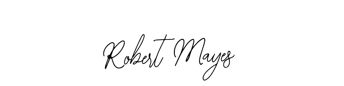 This is the best signature style for the Robert Mayes name. Also you like these signature font (Bearetta-2O07w). Mix name signature. Robert Mayes signature style 12 images and pictures png