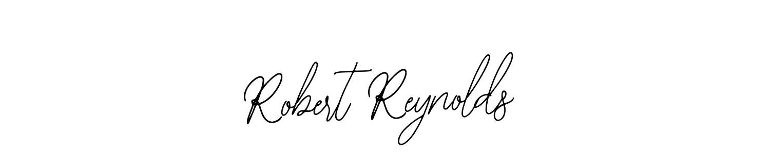 You can use this online signature creator to create a handwritten signature for the name Robert Reynolds. This is the best online autograph maker. Robert Reynolds signature style 12 images and pictures png