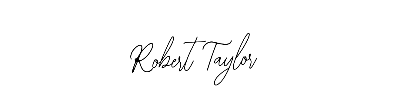 You can use this online signature creator to create a handwritten signature for the name Robert Taylor. This is the best online autograph maker. Robert Taylor signature style 12 images and pictures png