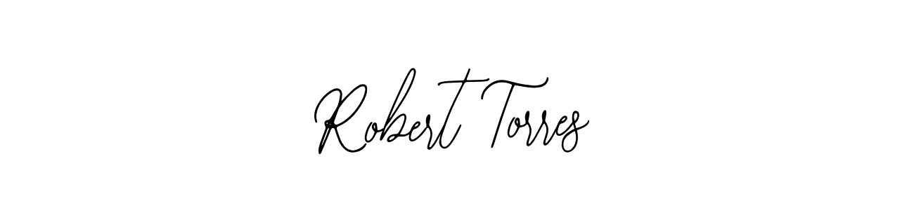 Check out images of Autograph of Robert Torres name. Actor Robert Torres Signature Style. Bearetta-2O07w is a professional sign style online. Robert Torres signature style 12 images and pictures png