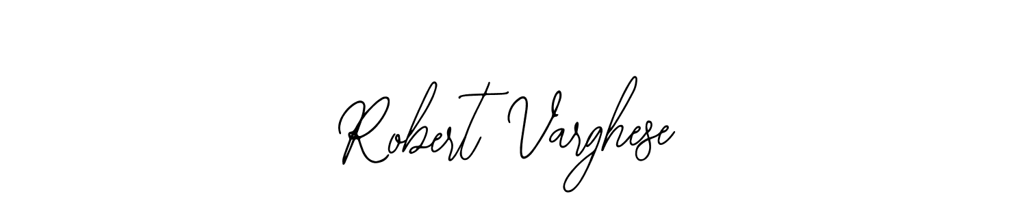 Here are the top 10 professional signature styles for the name Robert Varghese. These are the best autograph styles you can use for your name. Robert Varghese signature style 12 images and pictures png