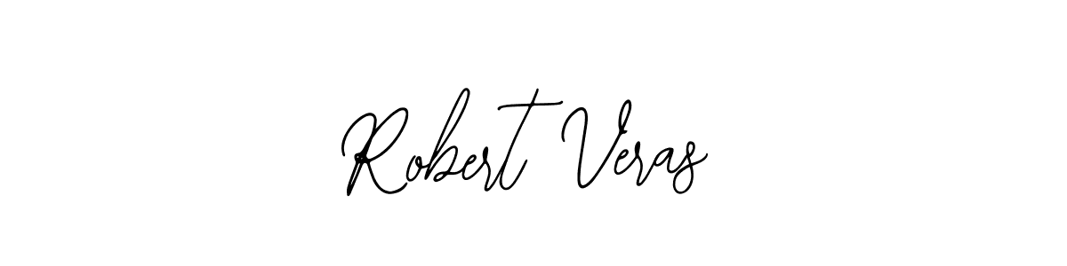 Once you've used our free online signature maker to create your best signature Bearetta-2O07w style, it's time to enjoy all of the benefits that Robert Veras name signing documents. Robert Veras signature style 12 images and pictures png