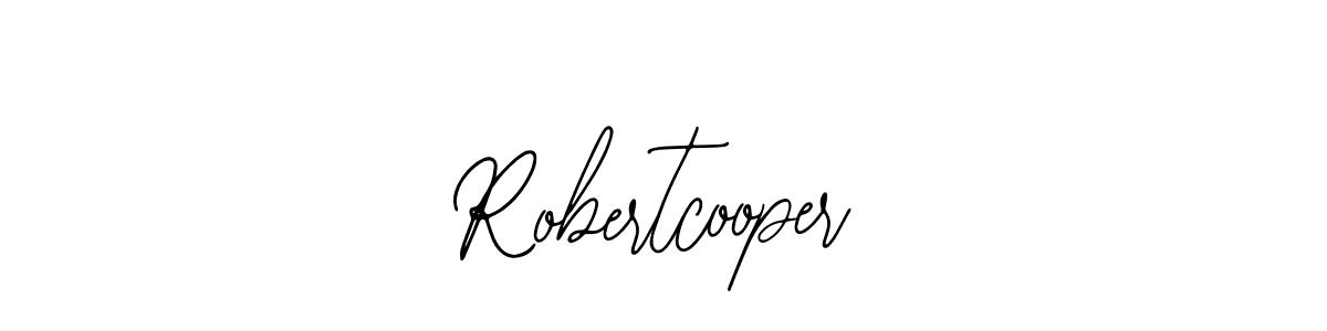 Also You can easily find your signature by using the search form. We will create Robertcooper name handwritten signature images for you free of cost using Bearetta-2O07w sign style. Robertcooper signature style 12 images and pictures png