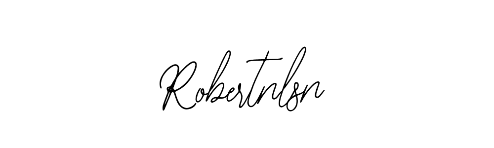 Here are the top 10 professional signature styles for the name Robertnlsn. These are the best autograph styles you can use for your name. Robertnlsn signature style 12 images and pictures png