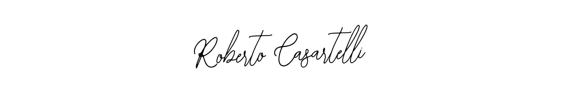 This is the best signature style for the Roberto Casartelli name. Also you like these signature font (Bearetta-2O07w). Mix name signature. Roberto Casartelli signature style 12 images and pictures png