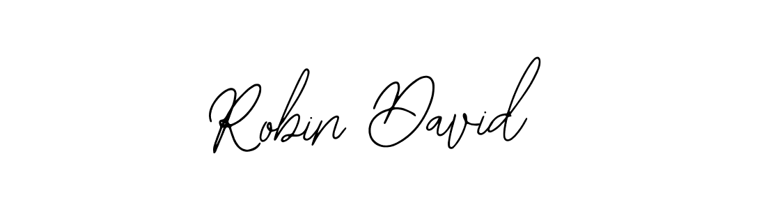 Check out images of Autograph of Robin David name. Actor Robin David Signature Style. Bearetta-2O07w is a professional sign style online. Robin David signature style 12 images and pictures png