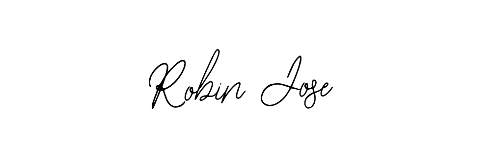 Also You can easily find your signature by using the search form. We will create Robin Jose name handwritten signature images for you free of cost using Bearetta-2O07w sign style. Robin Jose signature style 12 images and pictures png