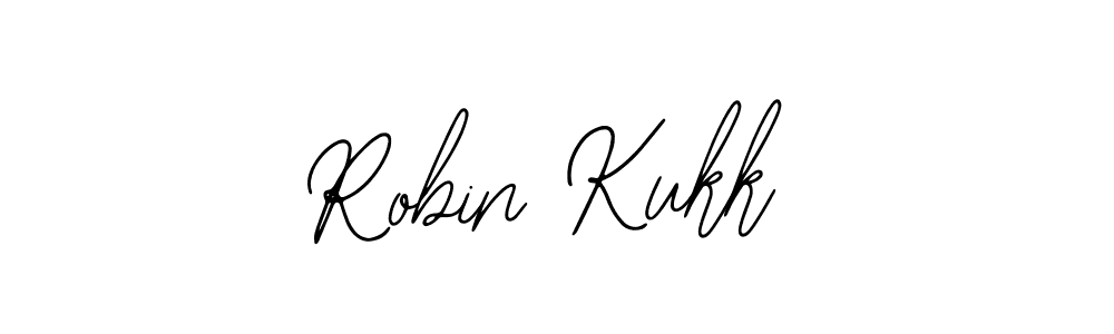 Once you've used our free online signature maker to create your best signature Bearetta-2O07w style, it's time to enjoy all of the benefits that Robin Kukk name signing documents. Robin Kukk signature style 12 images and pictures png