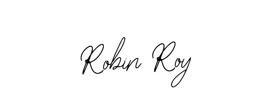 You can use this online signature creator to create a handwritten signature for the name Robin Roy. This is the best online autograph maker. Robin Roy signature style 12 images and pictures png