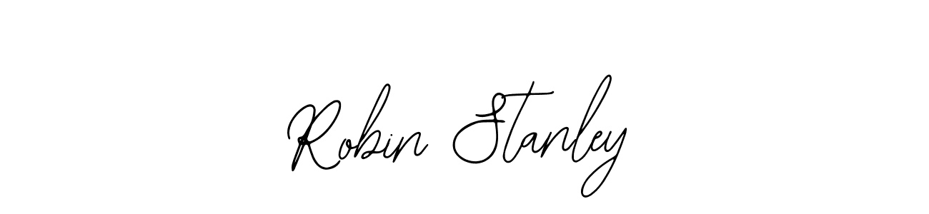 Check out images of Autograph of Robin Stanley name. Actor Robin Stanley Signature Style. Bearetta-2O07w is a professional sign style online. Robin Stanley signature style 12 images and pictures png