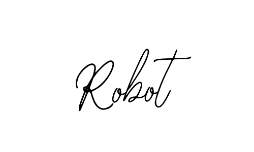 This is the best signature style for the Robot name. Also you like these signature font (Bearetta-2O07w). Mix name signature. Robot signature style 12 images and pictures png