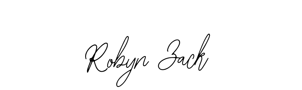 See photos of Robyn Zack official signature by Spectra . Check more albums & portfolios. Read reviews & check more about Bearetta-2O07w font. Robyn Zack signature style 12 images and pictures png