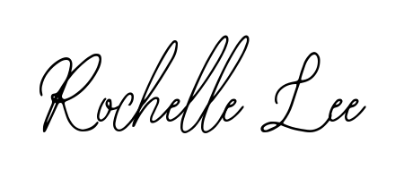 Elevate your brand with a stunning Rochelle Lee eSignature. The Bearetta-2O07w style provides a balanced, flowing aesthetic for everyday signing. Rochelle Lee signature style 12 images and pictures png