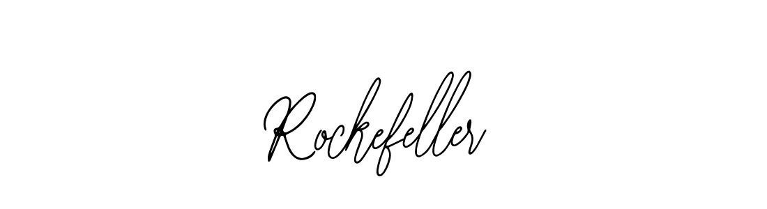 Check out images of Autograph of Rockefeller name. Actor Rockefeller Signature Style. Bearetta-2O07w is a professional sign style online. Rockefeller signature style 12 images and pictures png