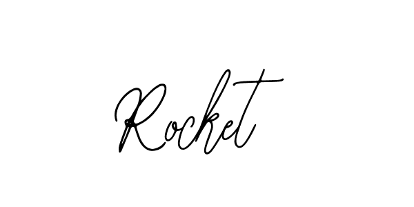 Once you've used our free online signature maker to create your best signature Bearetta-2O07w style, it's time to enjoy all of the benefits that Rocket name signing documents. Rocket signature style 12 images and pictures png