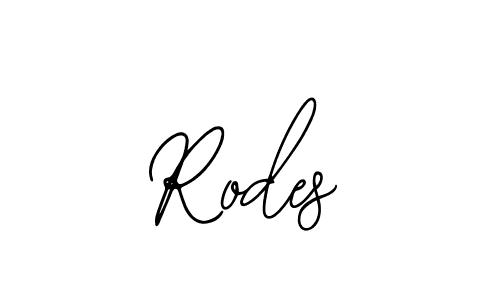 You can use this online signature creator to create a handwritten signature for the name Rodes. This is the best online autograph maker. Rodes signature style 12 images and pictures png