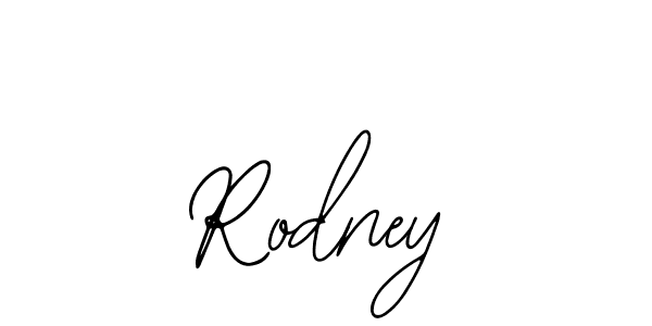 if you are searching for the best signature style for your name Rodney. so please give up your signature search. here we have designed multiple signature styles  using Bearetta-2O07w. Rodney signature style 12 images and pictures png