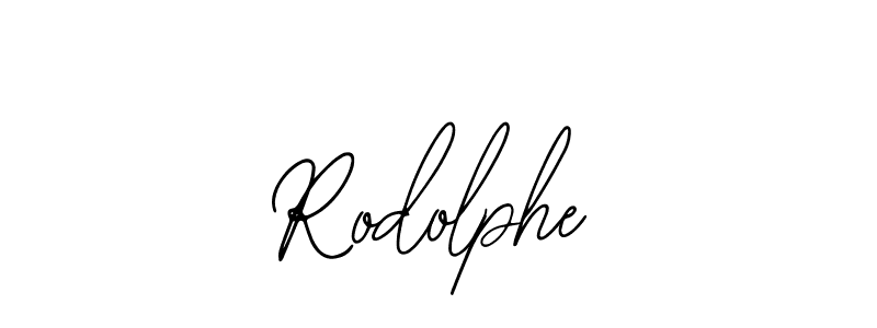 Once you've used our free online signature maker to create your best signature Bearetta-2O07w style, it's time to enjoy all of the benefits that Rodolphe name signing documents. Rodolphe signature style 12 images and pictures png