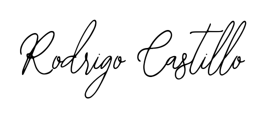 Bearetta-2O07w is a professional signature style that is perfect for those who want to add a touch of class to their signature. Get Rodrigo Castillo name fancy signature for free. Rodrigo Castillo signature style 12 images and pictures png
