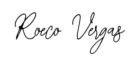 How to Draw Roeco Vergas signature style? Bearetta-2O07w is a latest design signature styles for name Roeco Vergas. Roeco Vergas signature style 12 images and pictures png