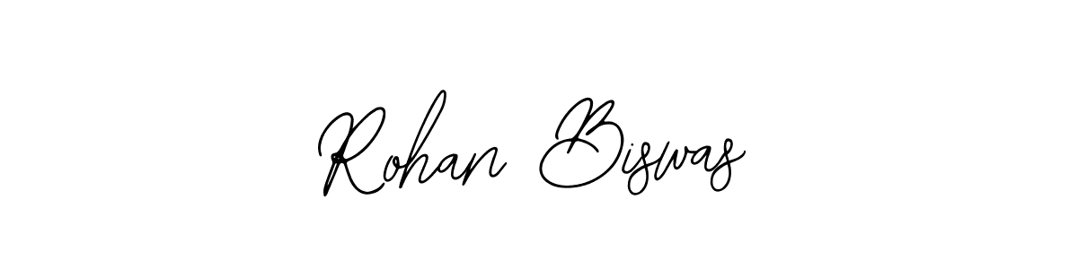 How to Draw Rohan Biswas signature style? Bearetta-2O07w is a latest design signature styles for name Rohan Biswas. Rohan Biswas signature style 12 images and pictures png