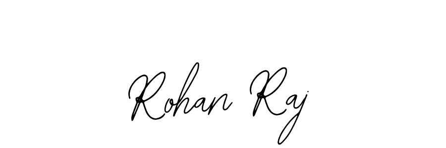 Here are the top 10 professional signature styles for the name Rohan Raj. These are the best autograph styles you can use for your name. Rohan Raj signature style 12 images and pictures png