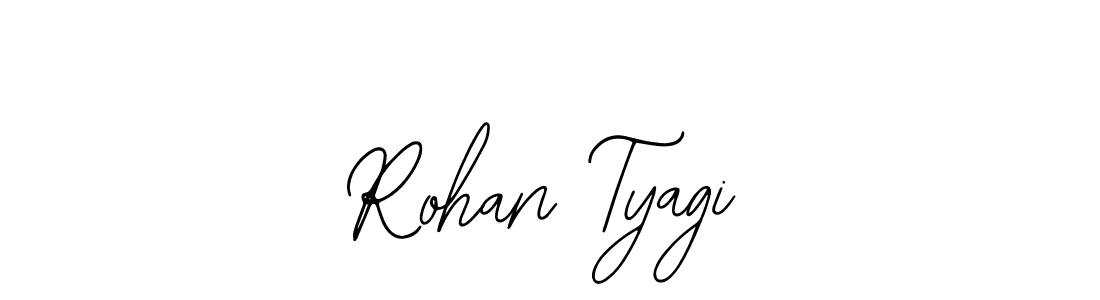 Once you've used our free online signature maker to create your best signature Bearetta-2O07w style, it's time to enjoy all of the benefits that Rohan Tyagi name signing documents. Rohan Tyagi signature style 12 images and pictures png