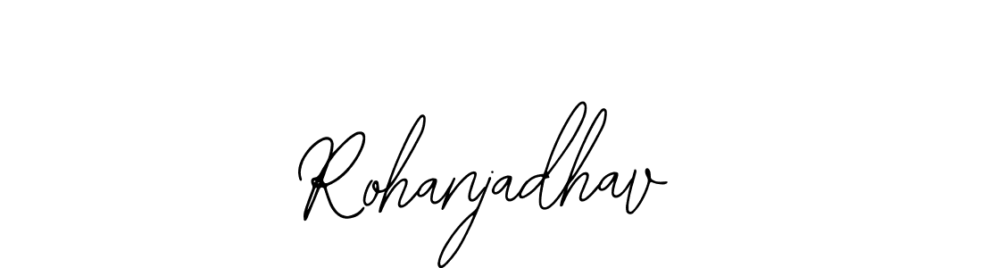 See photos of Rohanjadhav official signature by Spectra . Check more albums & portfolios. Read reviews & check more about Bearetta-2O07w font. Rohanjadhav signature style 12 images and pictures png