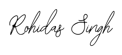Also we have Rohidas Singh name is the best signature style. Create professional handwritten signature collection using Bearetta-2O07w autograph style. Rohidas Singh signature style 12 images and pictures png